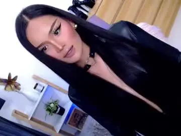 Chaturbate Adult Webcams of cleofex