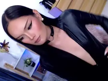 Chaturbate Sex Chat of cleofex