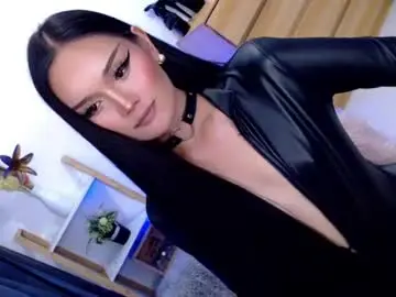Chaturbate Nude Webcam of cleofex
