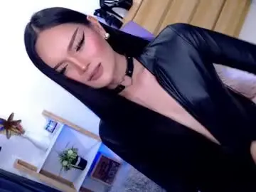 Chaturbate Live Sex Cam of cleofex