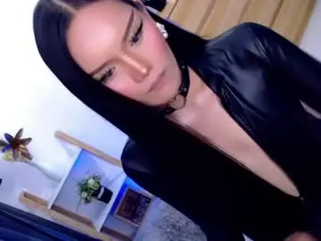 Chaturbate Nude Webcam of cleofex
