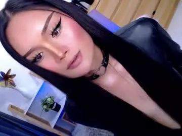 Chaturbate Nude Webcam of cleofex