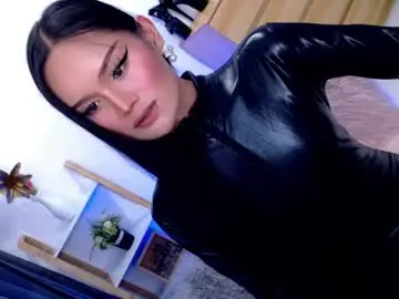 Chaturbate Free Live Porn of cleofex