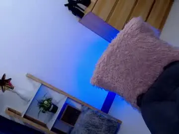 Chaturbate Nude Webcam of cleofex