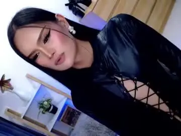 Chaturbate Best Webcam of cleofex