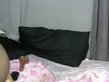 Chaturbate Sex Chat of fate_favour