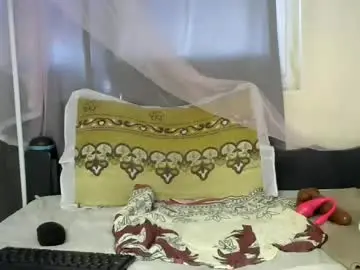 Chaturbate Sex Chat of fate_favour