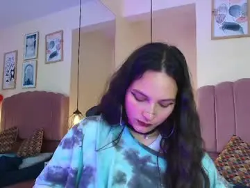 Chaturbate Free Live Porn of hanabie_