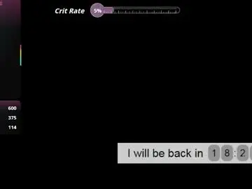 Chaturbate Watch Live Sex Cams of hotsportylad