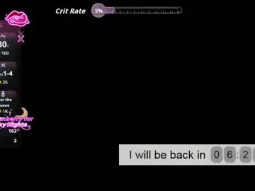 Chaturbate Best live sex cam show of hotsportylad