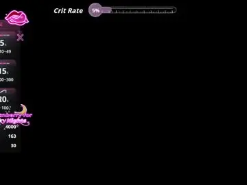 Chaturbate Nude Webcam of hotsportylad