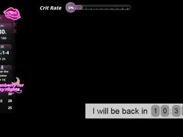 Chaturbate Best Webcam of hotsportylad