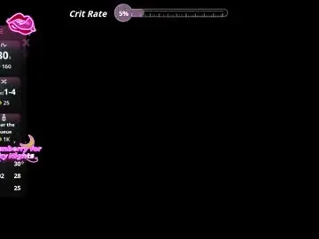 Chaturbate Live Sex Cam of hotsportylad