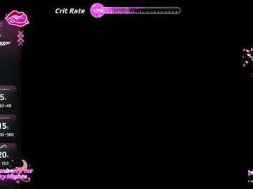 Chaturbate Watch Live Sex Cams of hotsportylad