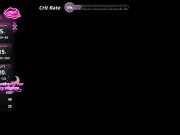 Chaturbate Free Live Porn of hotsportylad