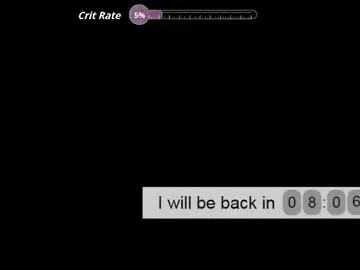 Chaturbate Private Sex Chat of hotsportylad