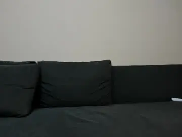 Chaturbate Adult Webcams of hotsportylad