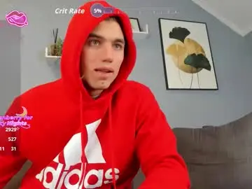 Chaturbate Sex Chat of hotsportylad