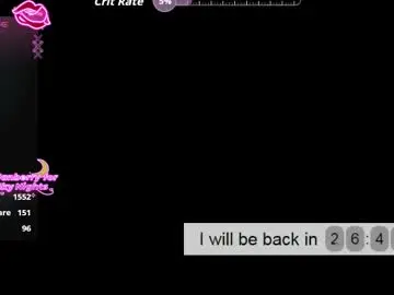 Chaturbate Live Porn of hotsportylad