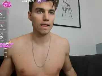 Chaturbate Adult Video Chat of hotsportylad