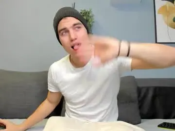 Chaturbate Private Sex Chat of hotsportylad