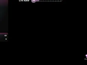 Chaturbate Free Porn Cam of hotsportylad