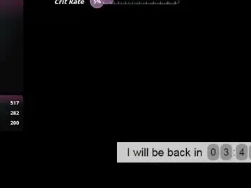 Chaturbate Best live sex cam show of hotsportylad