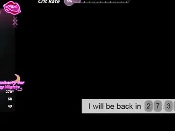 Chaturbate Private Sex Chat of hotsportylad