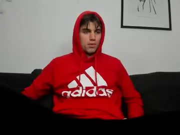 Chaturbate Free Live Porn of hotsportylad