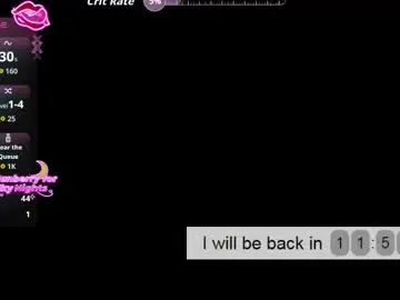 Chaturbate Live Porn of hotsportylad