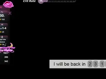 Chaturbate Live Sex of hotsportylad