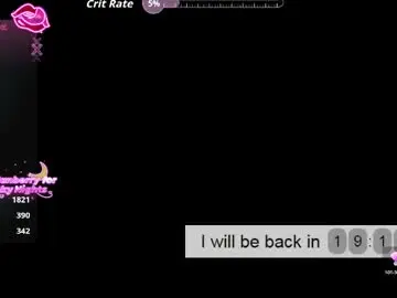 Chaturbate Adult Video Chat of hotsportylad