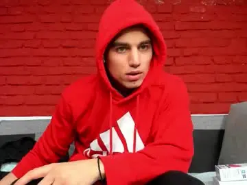 Chaturbate Sex Chat of hotsportylad