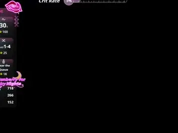 Chaturbate Best live sex cam show of hotsportylad