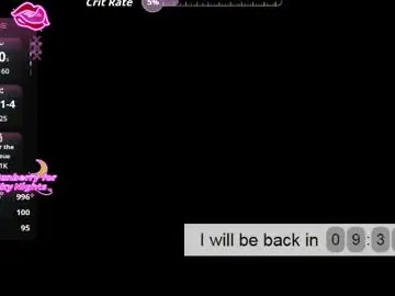 Chaturbate Best Webcam of hotsportylad