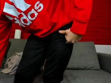 Chaturbate Private Sex Chat of hotsportylad