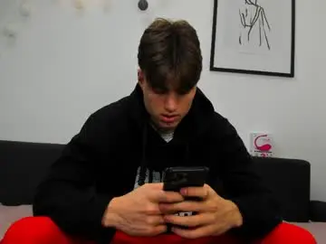 Chaturbate Sex Chat of hotsportylad