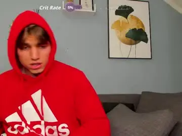 Chaturbate Best Webcam of hotsportylad