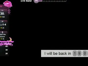 Chaturbate Live Sex of hotsportylad