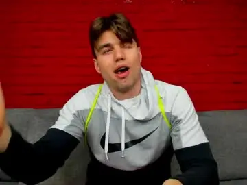 Chaturbate Live Sex of hotsportylad