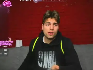 Chaturbate Adult Video Chat of hotsportylad