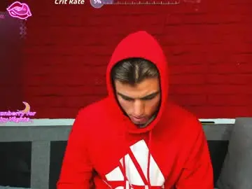 Chaturbate Watch Live Sex Cams of hotsportylad