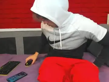 Chaturbate Free Porn Cam of hotsportylad