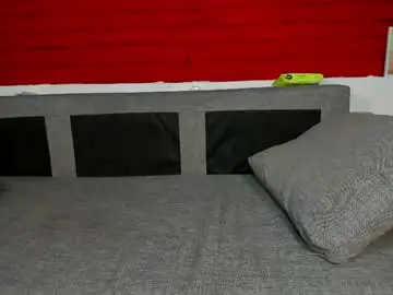 Chaturbate Adult Video Chat of hotsportylad