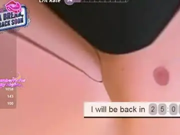 Chaturbate Live Porn of hotsportylad