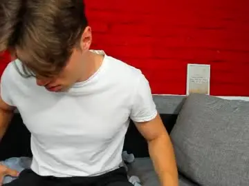 Chaturbate Adult Webcam of hotsportylad