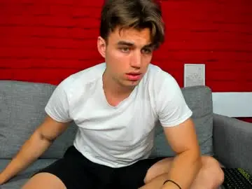 Chaturbate Free Porn Cam of hotsportylad