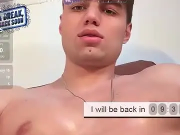 Chaturbate Best live sex cam show of hotsportylad