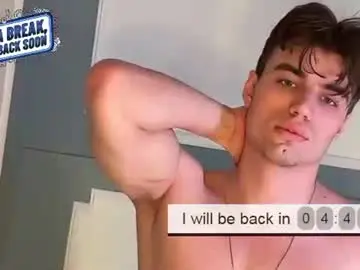 Chaturbate Best Webcam of hotsportylad