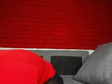 Chaturbate Sex Chat of hotsportylad